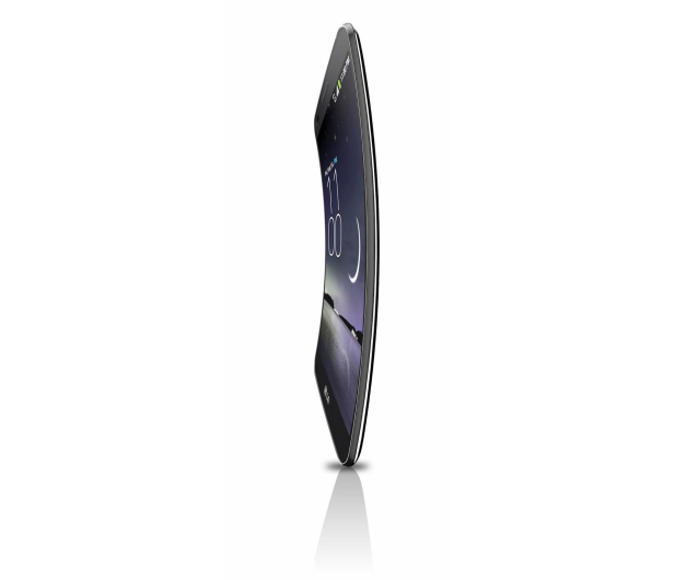 LG LG G Flex - 173067 - zdjęcie 7